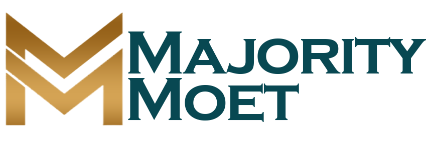 MAJORITYMOET  